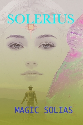 Solerius