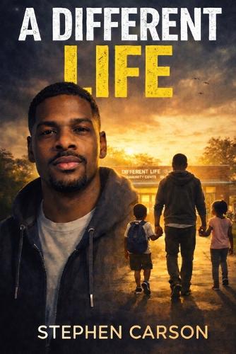 A Different Life