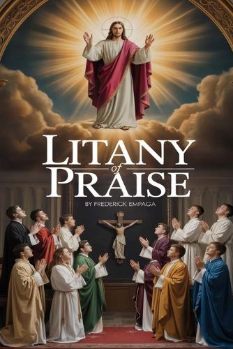 Litany of Praise