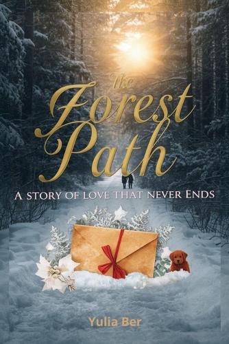The Forest Path