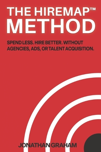 The HIREMAP method