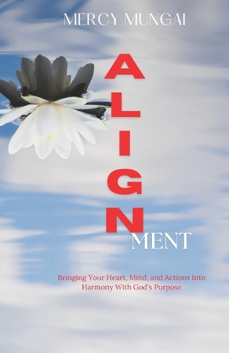 ALIGNment