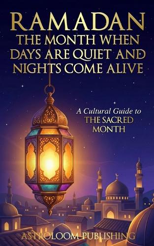 Ramadan