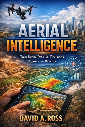 Aerial Intelligence