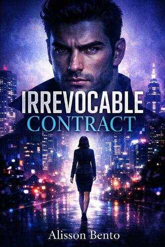Irrevocable Contract