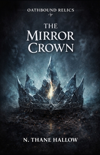 The Mirror Crown