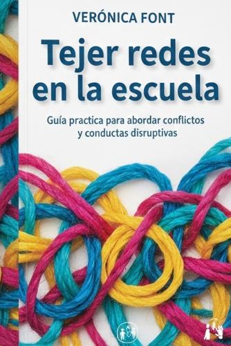 Tejer redes en la escuela