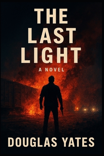 The Last Light