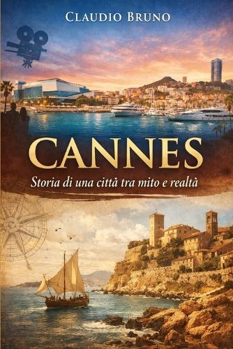 Cannes