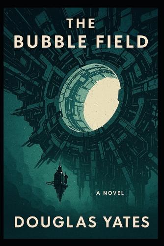 The Bubble Field