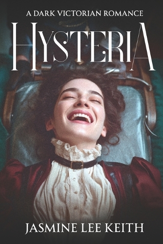 Hysteria