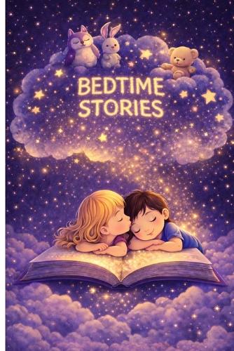 Bedtime Stories