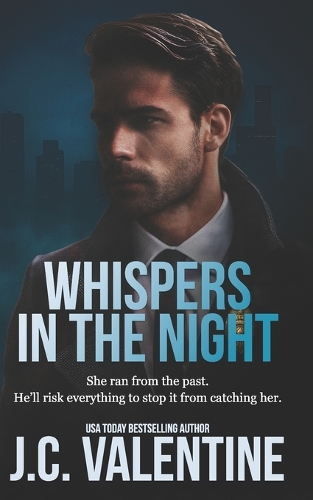 Whispers in the Night