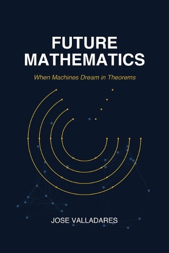 Future Mathematics