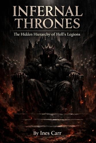 Infernal Thrones