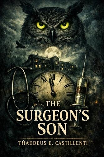 The Surgeon's Son
