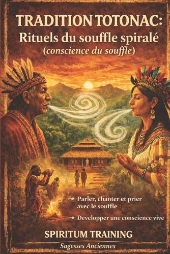 Tradition Totonac