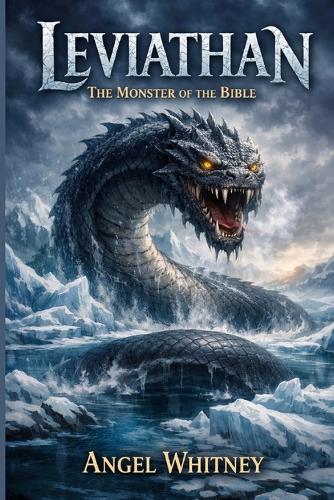 Leviathan