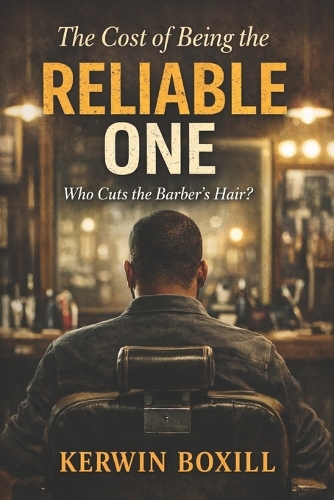 The Cost of Being the Reliable One