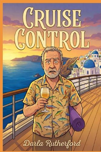 Cruise Control