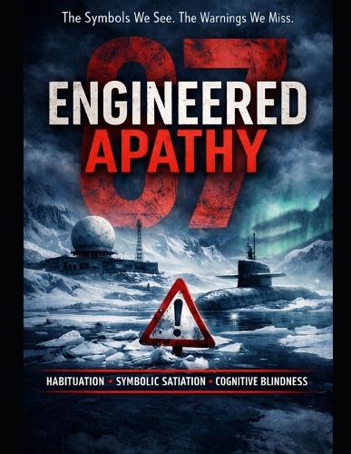 Engineered Apathy