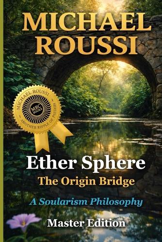 Ether Sphere
