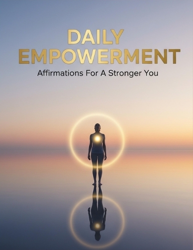 Daily Empowerment