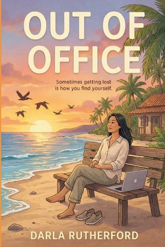 Out of Office