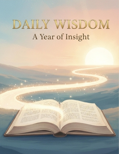 Daily Wisdom
