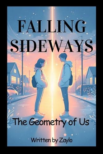 Falling Sideways