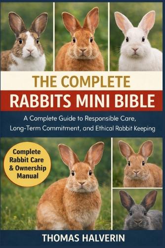 The Complete Rabbits Mini Bible