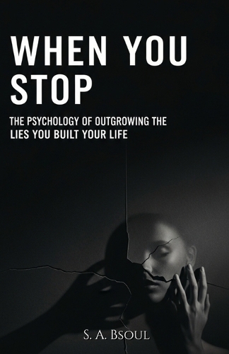When You Stop