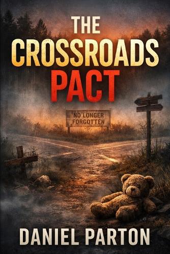 The Crossroads Pact