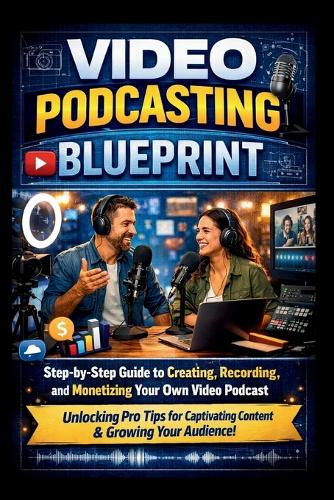 Video Podcasting Blueprint