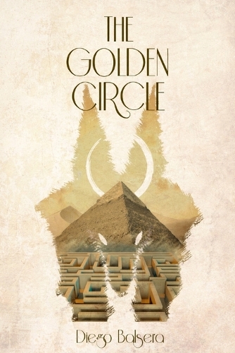 The Golden Circle