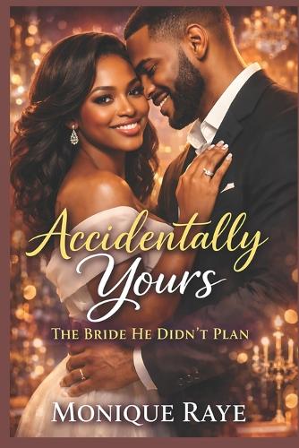 In Accidentally Yours