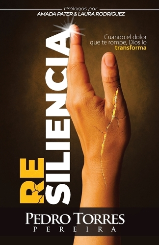 Resiliencia