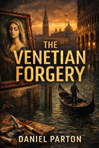 The Venetian Forgery