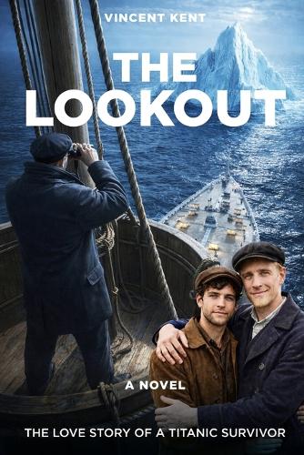 The Lookout