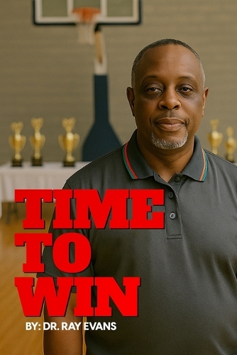 Time To Win