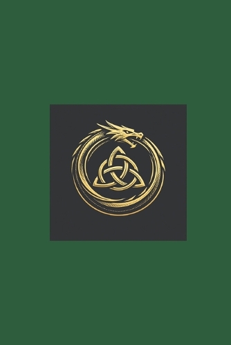 Modern Alchemy