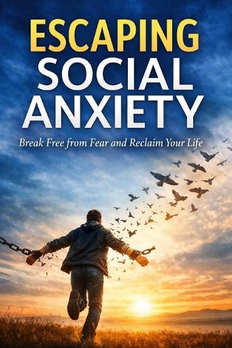 Unlearning social anxiety
