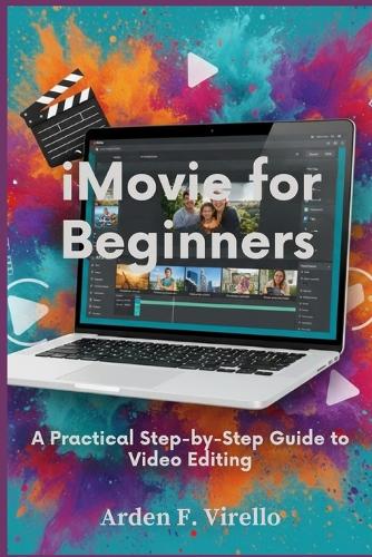 iMovie for Beginners