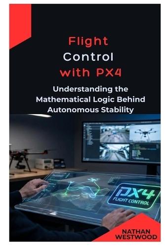 Flight Control with PX4