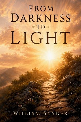 From Darkness to Light