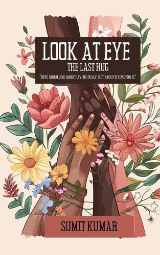 Look at Eye