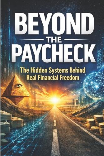 Beyond the Paycheck