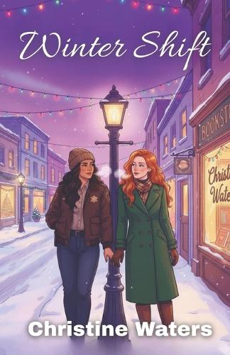 Winter Shift