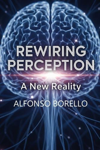 Rewiring Perception