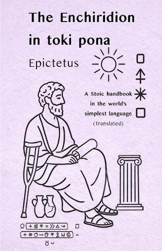 Epictetus